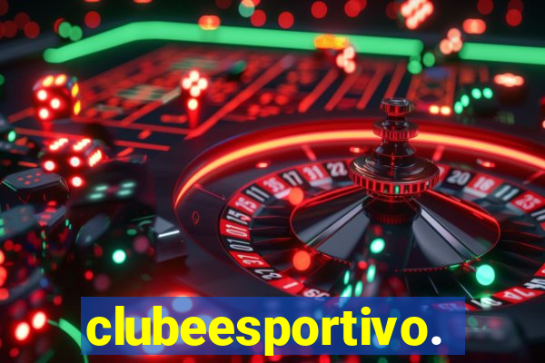 clubeesportivo.bet