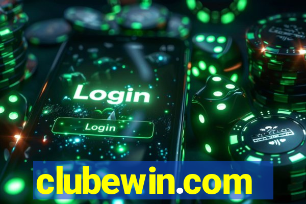 clubewin.com