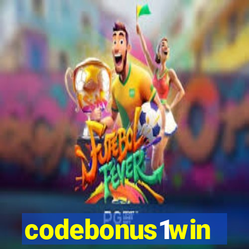 codebonus1win