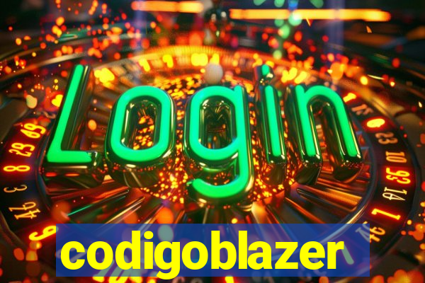 codigoblazer