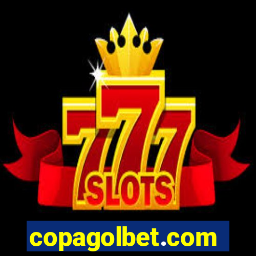 copagolbet.com