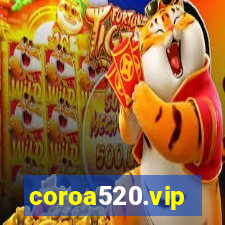 coroa520.vip