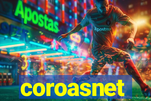 coroasnet