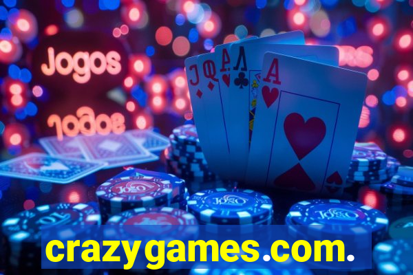 crazygames.com.br