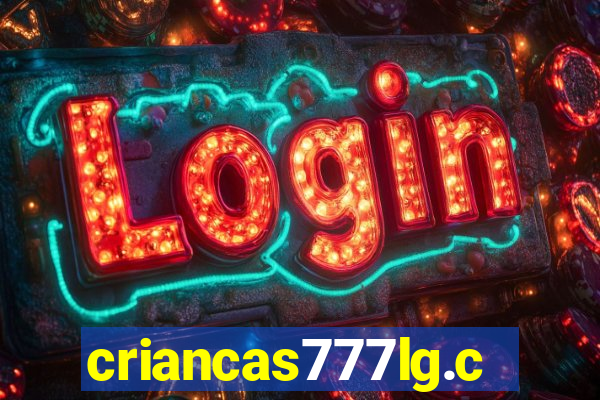 criancas777lg.com