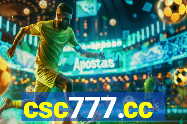 csc777.cc