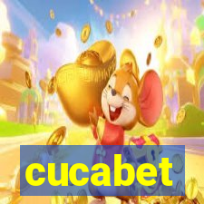 cucabet