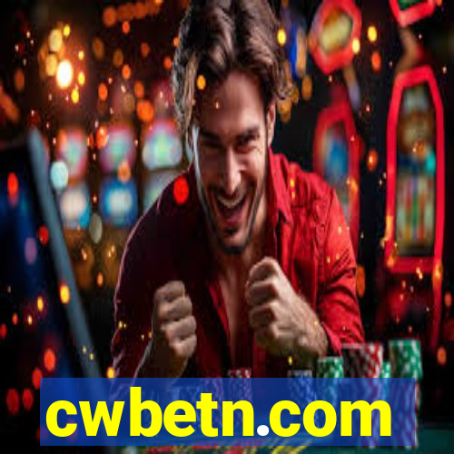 cwbetn.com