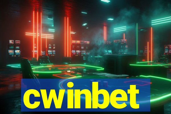 cwinbet