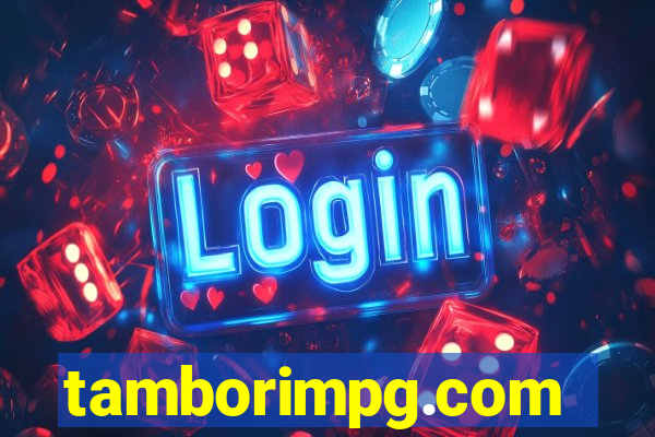 tamborimpg.com