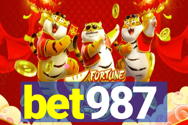 bet987