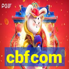 cbfcom