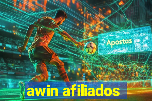 awin afiliados