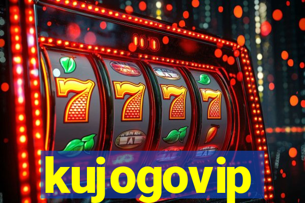 kujogovip