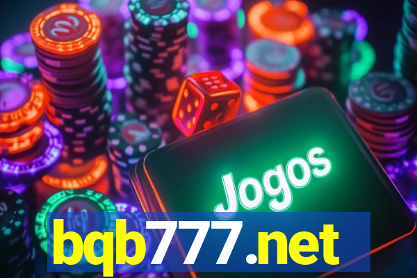 bqb777.net