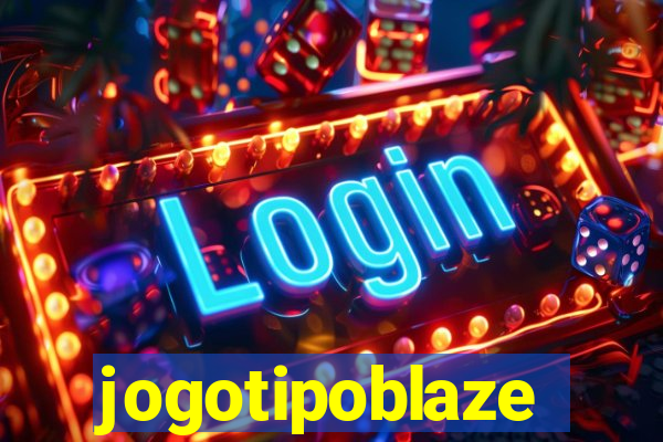 jogotipoblaze