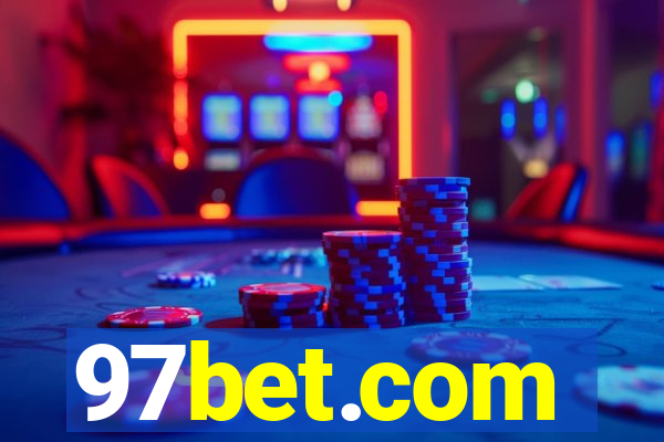 97bet.com