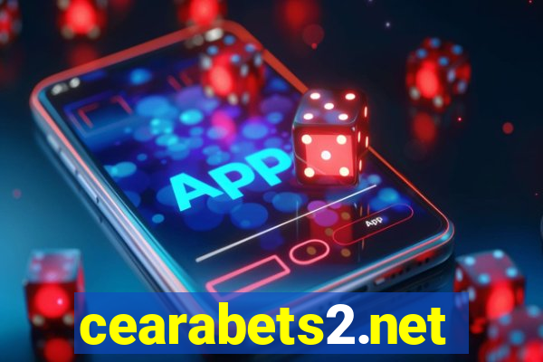 cearabets2.net