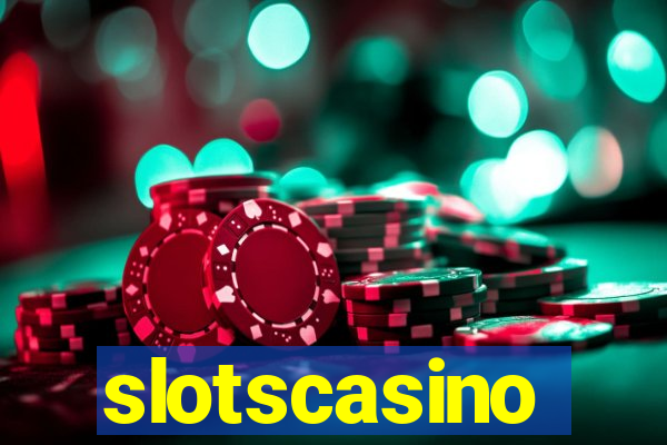 slotscasino