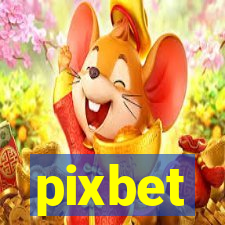 pixbet