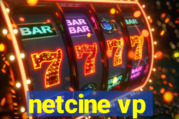 netcine vp