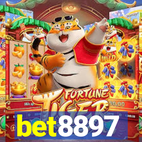 bet8897