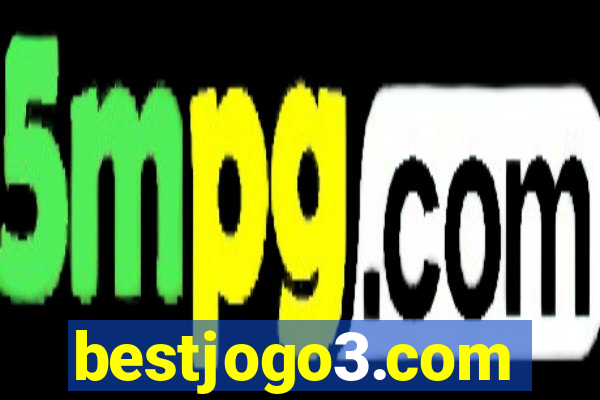 bestjogo3.com