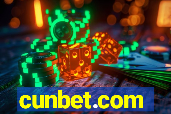 cunbet.com