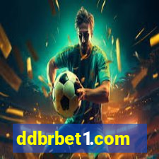 ddbrbet1.com