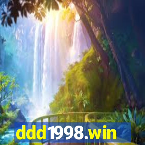 ddd1998.win