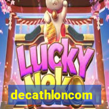 decathloncom