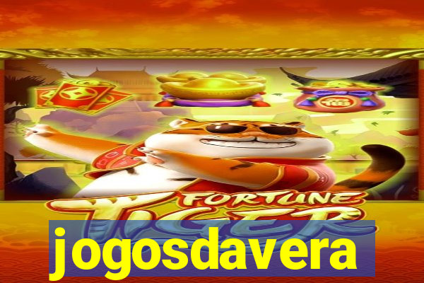 jogosdavera