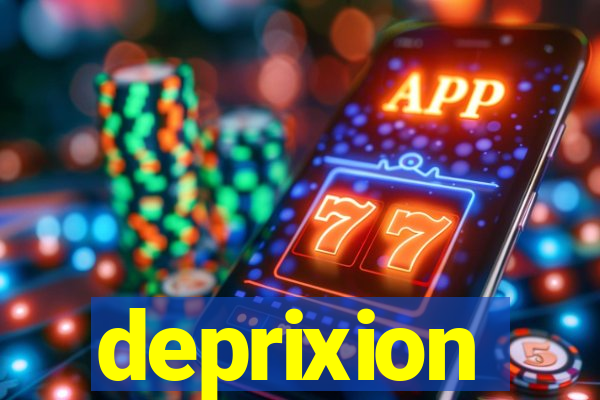 deprixion