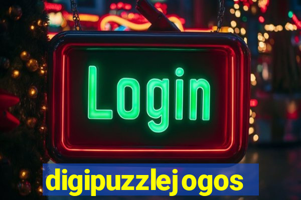 digipuzzlejogos