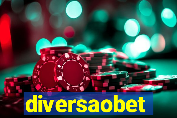 diversaobet-777.com