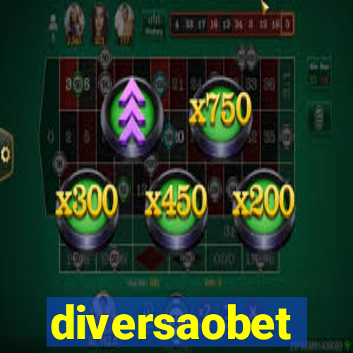 diversaobet-777.com