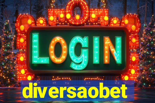 diversaobet-777.com