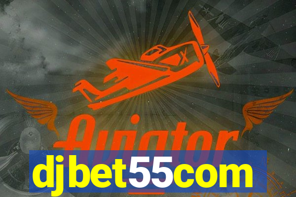 djbet55com