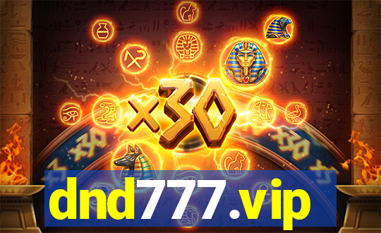 dnd777.vip