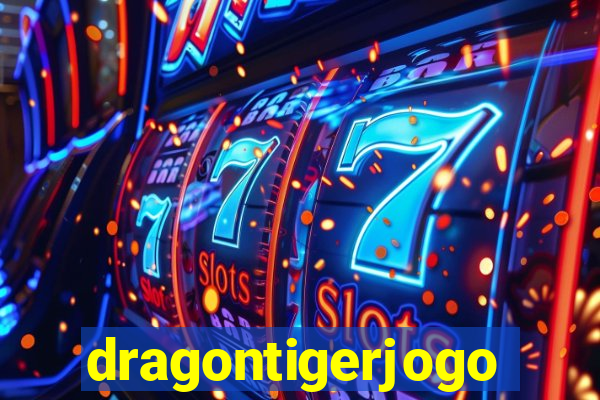 dragontigerjogo