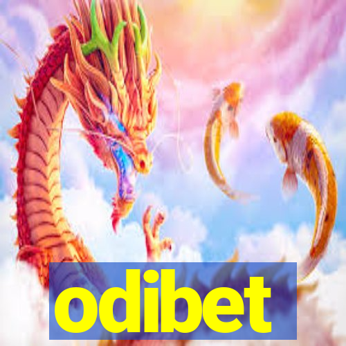 odibet