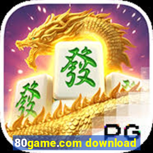 80game.com download