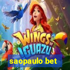 saopaulo bet