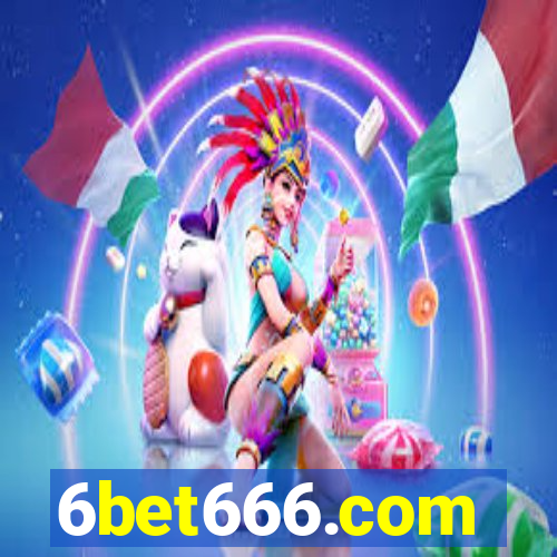 6bet666.com