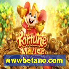 wwwbetano.com