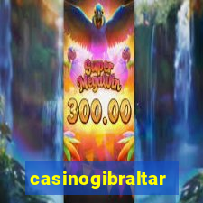 casinogibraltar