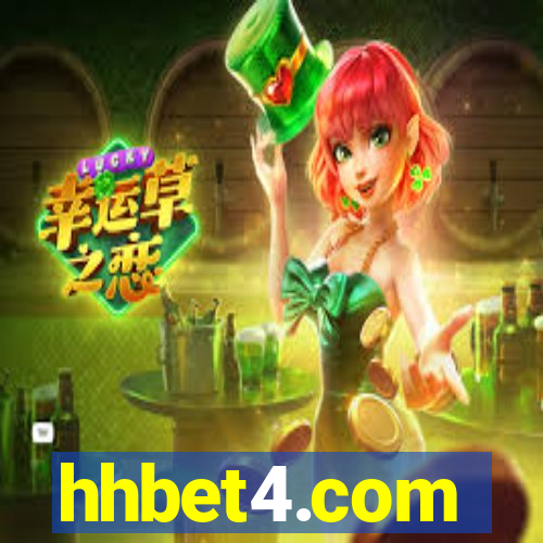 hhbet4.com