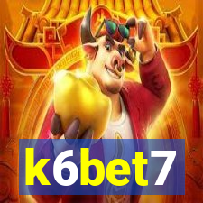 k6bet7