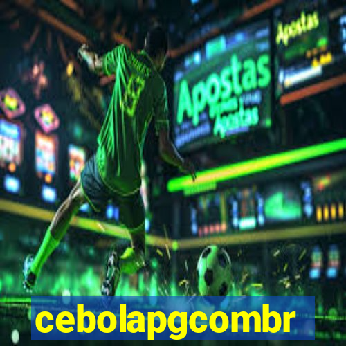 cebolapgcombr