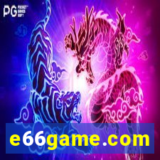 e66game.com